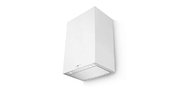 Вытяжка Faber CUBIA GLOSS PLUS EV8 WH A60 фото 2 в Челябинске