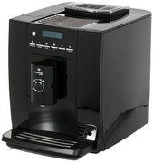 Кофемашина Kaffit com KLM1604А Black фото 3 в Челябинске