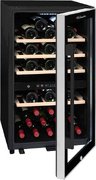 Винный шкаф La Sommeliere ECS51.2Z фото 2 в Челябинске