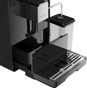 Кофемашина Kuppersberg KCF 402 B фото 4 в Челябинске