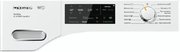 Стиральная машина Miele WWI660WPS фото 2 в Челябинске
