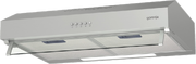 Вытяжка Gorenje WHU629EX/M фото 3 в Челябинске