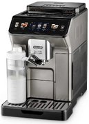 Kофемашина DeLonghi ECAM450.86.T фото 2 в Челябинске