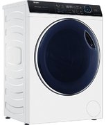 Стиральная машина с сушкой Haier HWD100-B14979 фото 2 в Челябинске