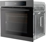 Духовой шкаф Graude BMP 60.3 GE фото 4 в Челябинске