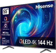 Телевизор Hisense 55E7KQ PRO фото 3 в Челябинске