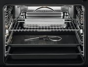 Духовой шкаф AEG BSR892330M фото 4 в Челябинске