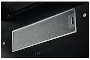 Вытяжка AEG DVB5860B фото 4 в Челябинске