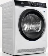 Сушильная машина Electrolux EW9H1R89B фото 4 в Челябинске