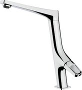 Смеситель Teka SN 915 CHROME фото в Челябинске