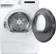 Сушильная машина Samsung DV90T5240AW/LP фото 4 в Челябинске