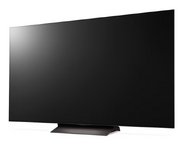 Телевизор LG OLED65C4 фото 2 в Челябинске