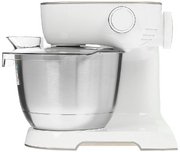 Кухонный комбайн Бош MUM5XW20 фото 3 в Челябинске Кухонный комбайн Bosch MUM5XW20 фото 3 в Челябинске