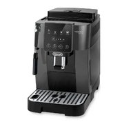 Кофемашина DeLonghi ECAM220.22.GB фото 3 в Челябинске