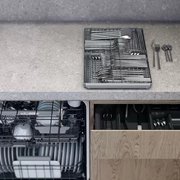 Посудомоечная машина  Asko DFI675GXXL фото 2 в Челябинске