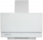 Вытяжка Zigmund Shtain K 145.4 W фото 3 в Челябинске