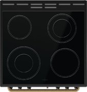 Электрическая плита Gorenje GECS6B71CLB фото 3 в Челябинске