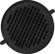 Угольный фильтр Dunavox S3 120346 фото 2 в Челябинске