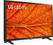 Телевизор LG 32LM6370PLA фото 3 в Челябинске