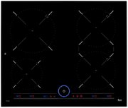 Варочная панель Teka IT 6450 IKNOB фото 2 в Челябинске