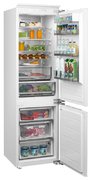 Встраиваемый холодильник Midea MDRE416FGE01M фото 3 в Челябинске