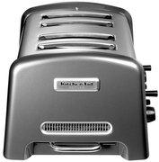 Тостер KitchenAid KTT890EPM фото 2 в Челябинске