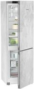 Холодильник Liebherr CBNpcd 5223 Plus Холодильник Liebherr CBNpcd 5223 Plus