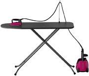 Парогенератор Laurastar Lift Plus Pinky Pop фото 4 в Челябинске