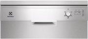 Посудомоечная машина Electrolux ESF9526LOX фото 2 в Челябинске