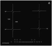 Варочная панель Kuppersberg ICS 612 фото 2 в Челябинске