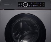 Стиральная машина Graude WA 100.3 фото 3 в Челябинске