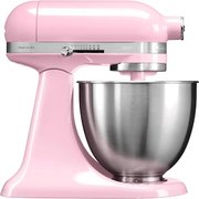 Миксер Китчен Эйд 5KSM3311XEGU фото в Челябинске Миксер KitchenAid 5KSM3311XEGU фото в Челябинске