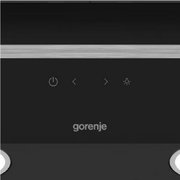 Вытяжка Gorenje WHI646E7BP фото 4 в Челябинске
