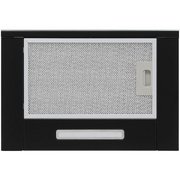 Встраиваемая вытяжка KRONA KAMILLA F 450 black фото 2 в Челябинске