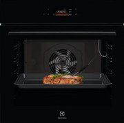 Духовой шкаф Electrolux KOD8C39Z