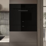 Встраиваемый подогреватель посуды Elica VIRTUS WARM DRAWER 60 PP фото 2 в Челябинске