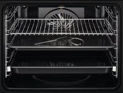 Духовой шкаф Electrolux EOE7P31Z фото 4 в Челябинске