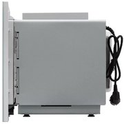 Встраиваемая микроволновая печь KRONA REIN 60 WH фото 4 в Челябинске