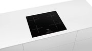 Индукционная варочная панель Bosch PIE601BB5E фото 4 в Челябинске