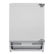 Встраиваемый холодильник Korting KSI 8185 фото 2 в Челябинске