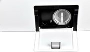 Стиральная машина Schaub Lorenz SLW SW6411 S фото 2 в Челябинске