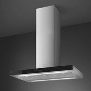 Вытяжка Smeg KBTI9L4VN фото 2 в Челябинске