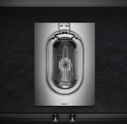 Фритюрница Gaggenau VF 414-110 фото 2 в Челябинске