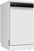 Посудомоечная машина Midea MFD45S510Wi фото 3 в Челябинске