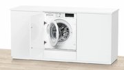 Встраиваемая стиральная машина Bosch WIW28540OE фото 3 в Челябинске