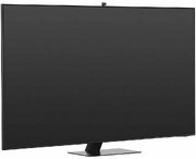 Телевизор Samsung QE55QN95CAUXCE фото 3 в Челябинске