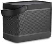 Портативный динамик Бэнг Олуфсен Beolit 17 фото в Челябинске Портативный динамик Bang & Olufsen Beolit 17 фото в Челябинске