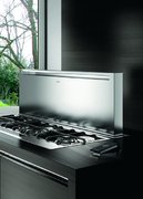 Встраиваемая вытяжка Fulgor Milano CHDD 9010 RC X фото 2 в Челябинске