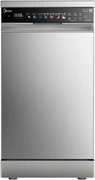 Посудомоечная машина Midea MFD45S460SI
