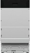 Посудомоечная машина Electrolux EEA912100L фото 4 в Челябинске